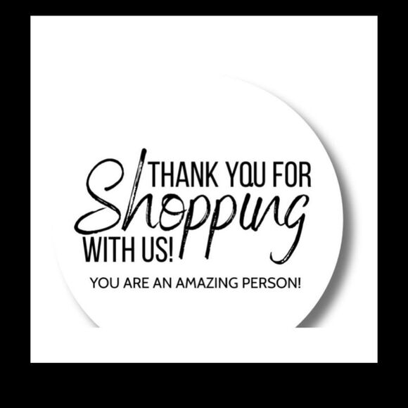 Officially Licensed NFL Unisex L Raglan Tee by Zubaz - Falcons - Picture 11 of 11